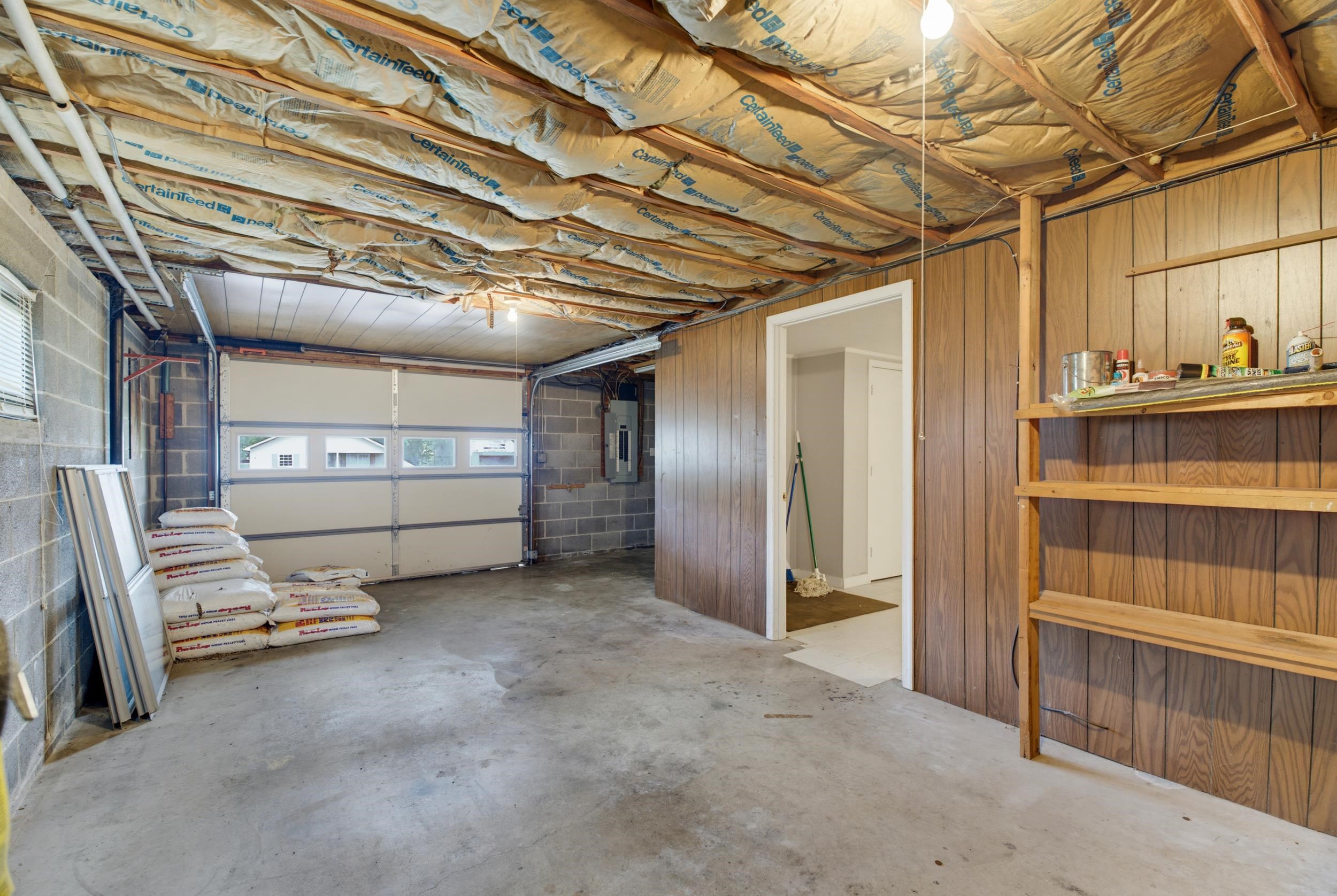 112 BELLVIEW ST