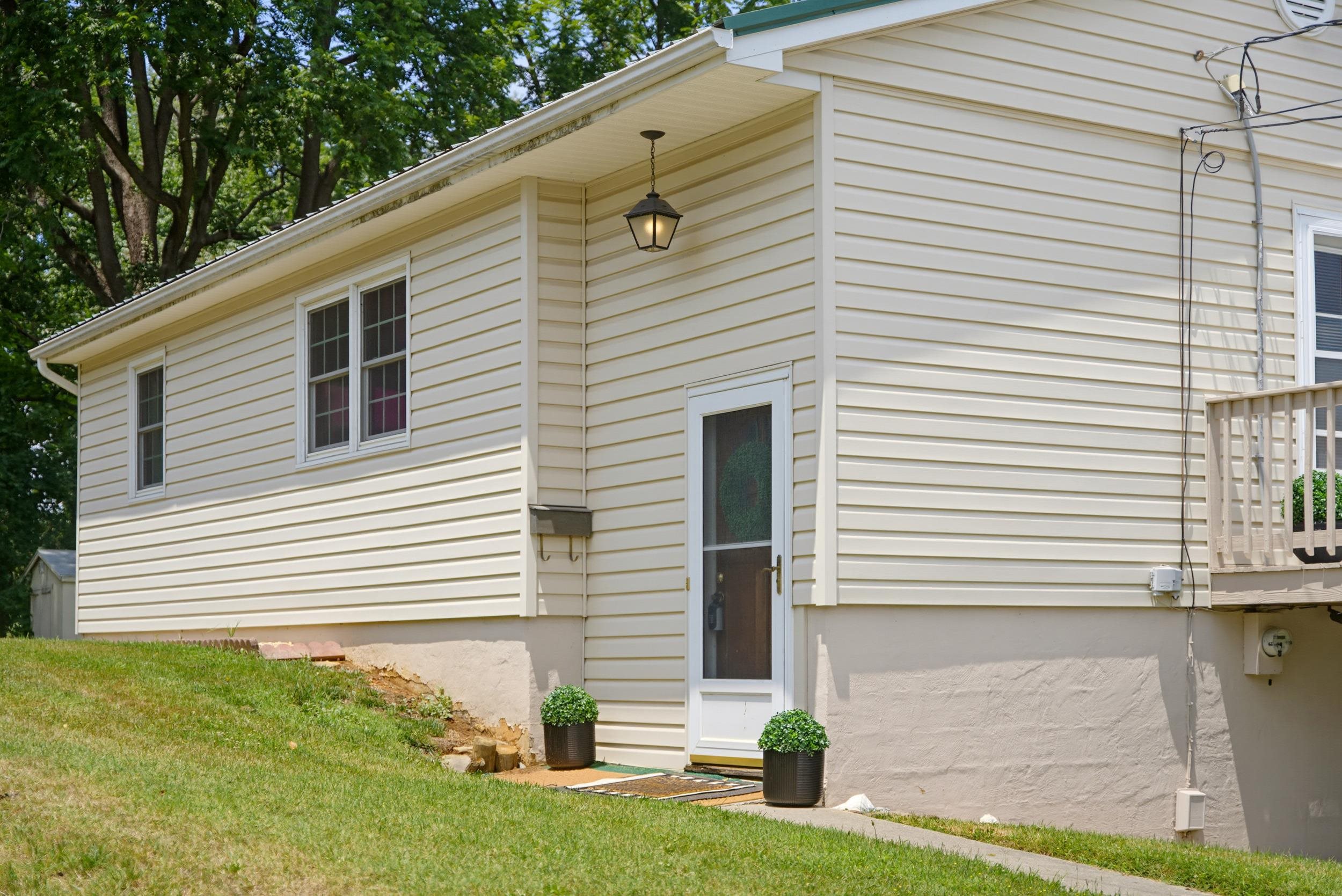112 BELLVIEW ST