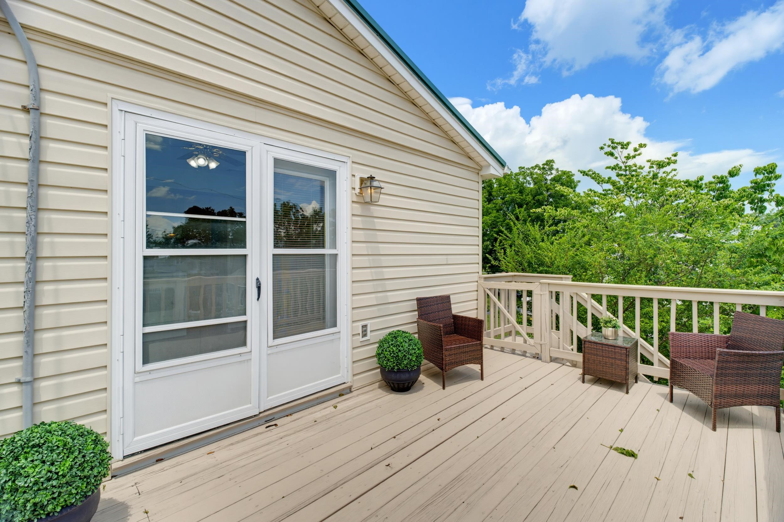 112 BELLVIEW ST