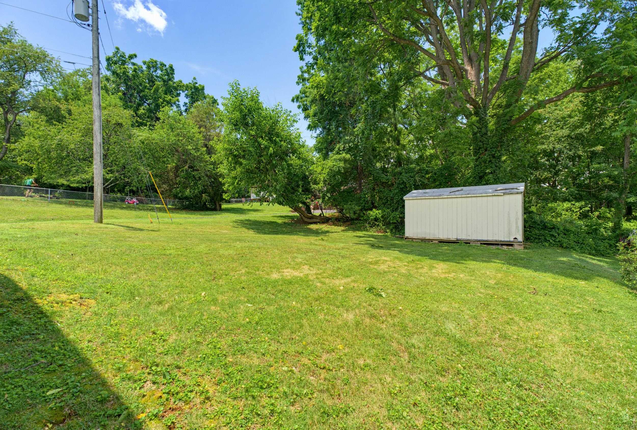 112 BELLVIEW ST