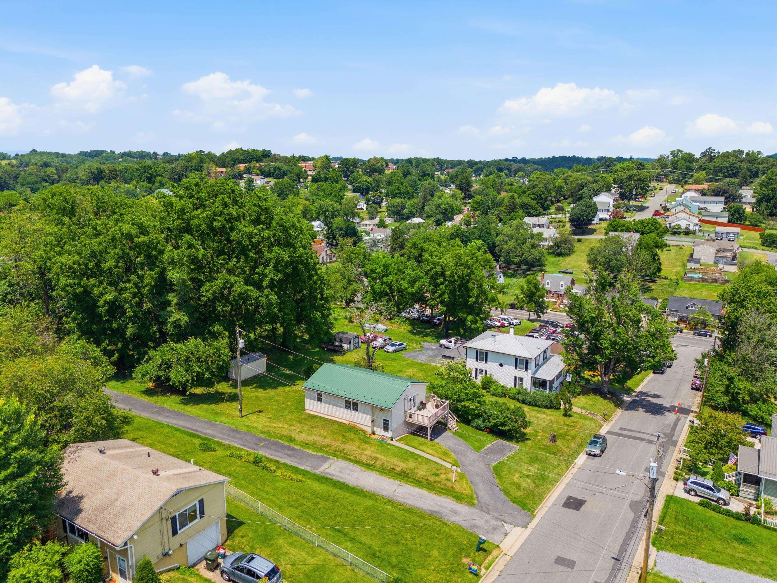 112 BELLVIEW ST