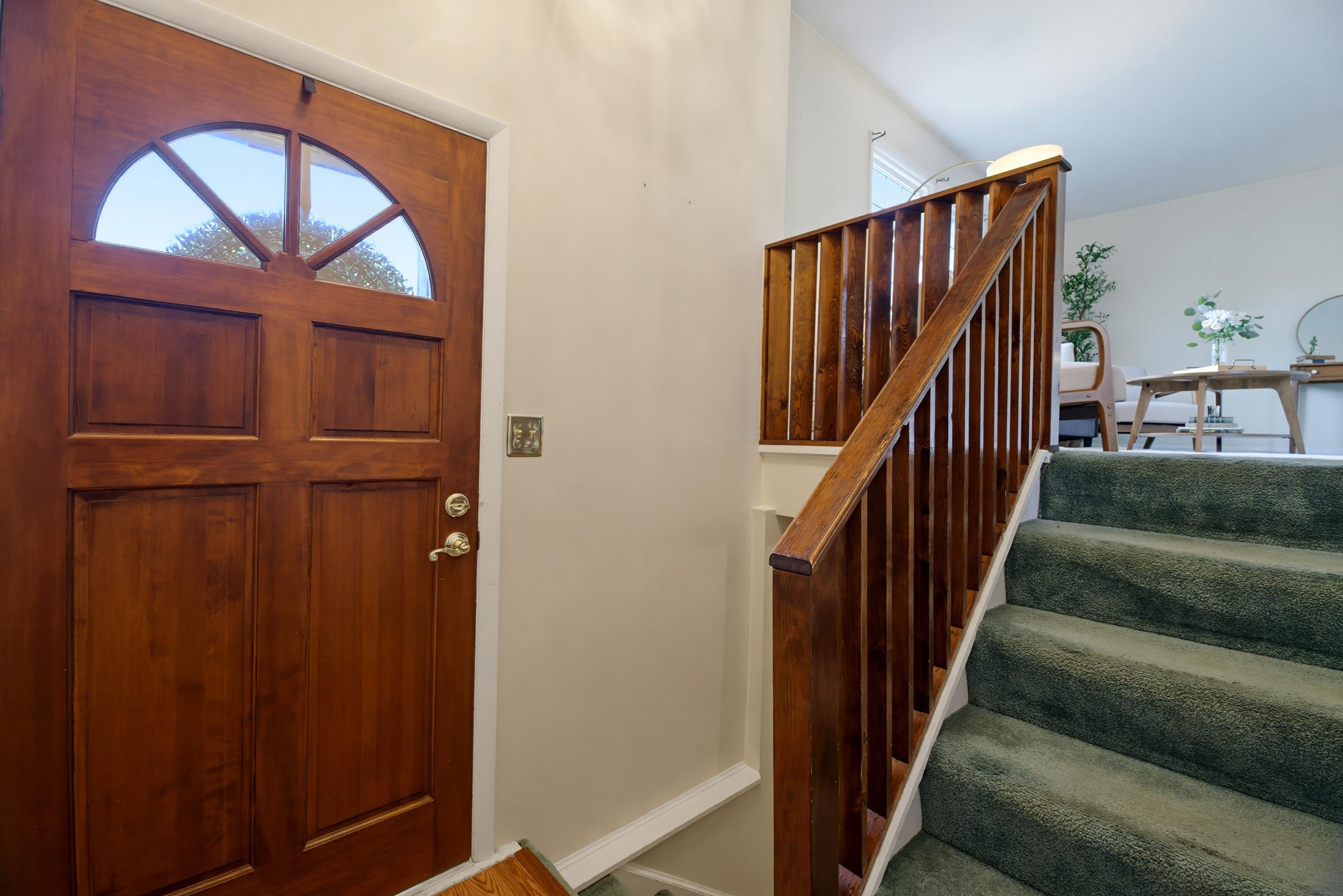 112 BELLVIEW ST