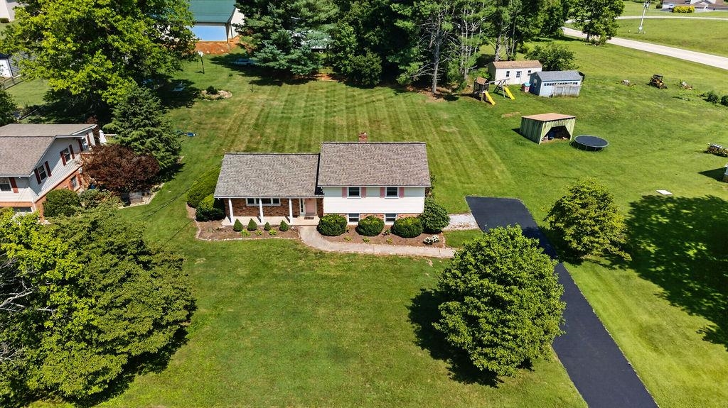 960 CATTLE SCALES RD