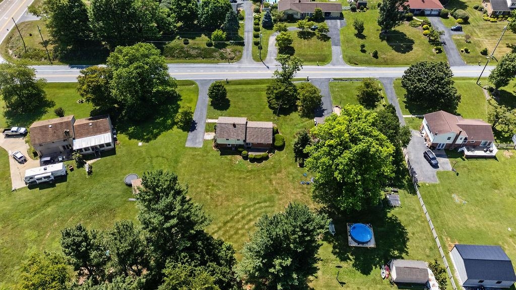 960 CATTLE SCALES RD