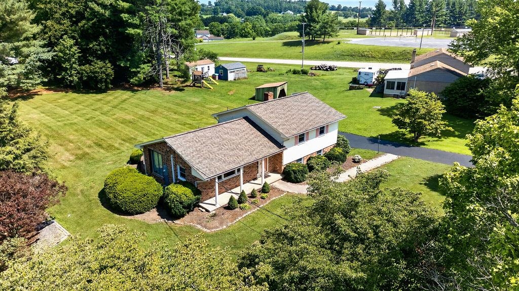 960 CATTLE SCALES RD