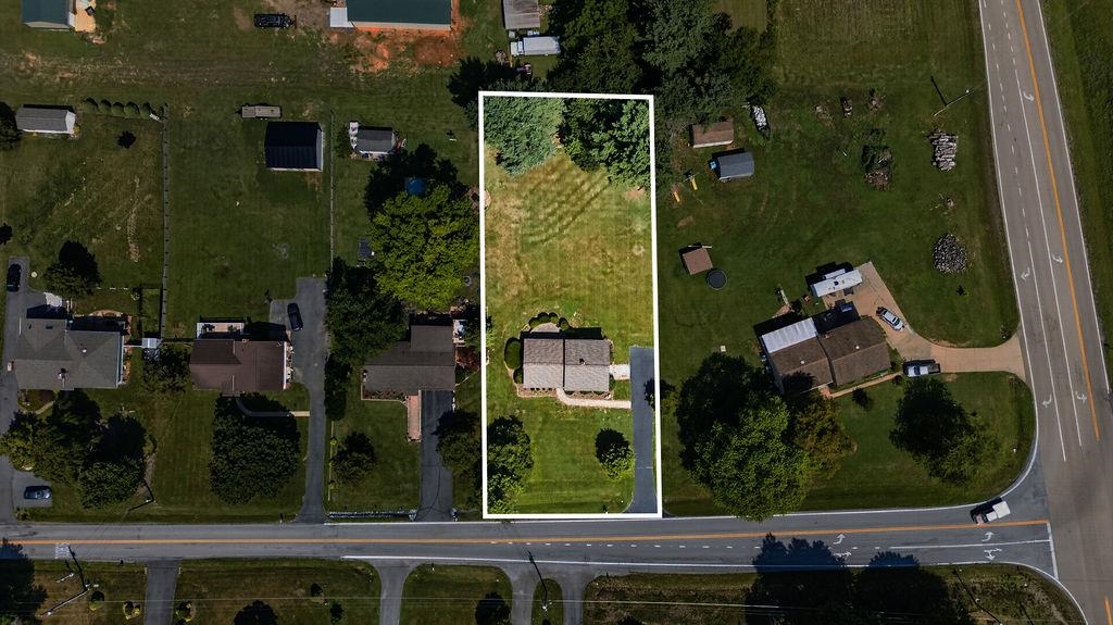 960 CATTLE SCALES RD