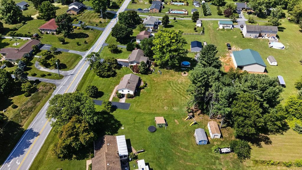 960 CATTLE SCALES RD