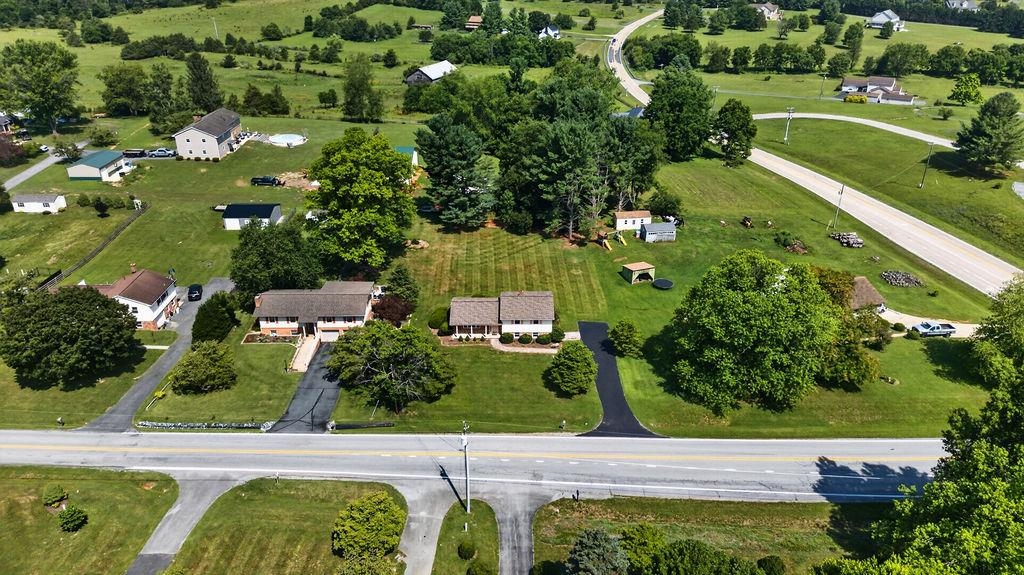 960 CATTLE SCALES RD