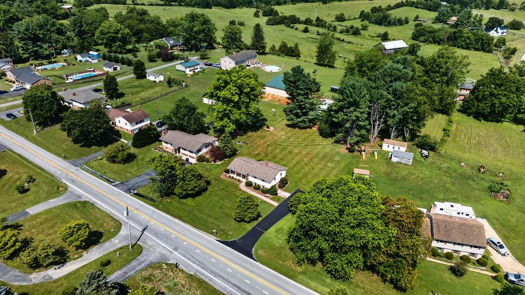 960 CATTLE SCALES RD