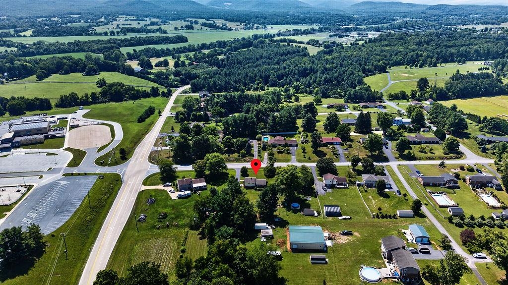 960 CATTLE SCALES RD