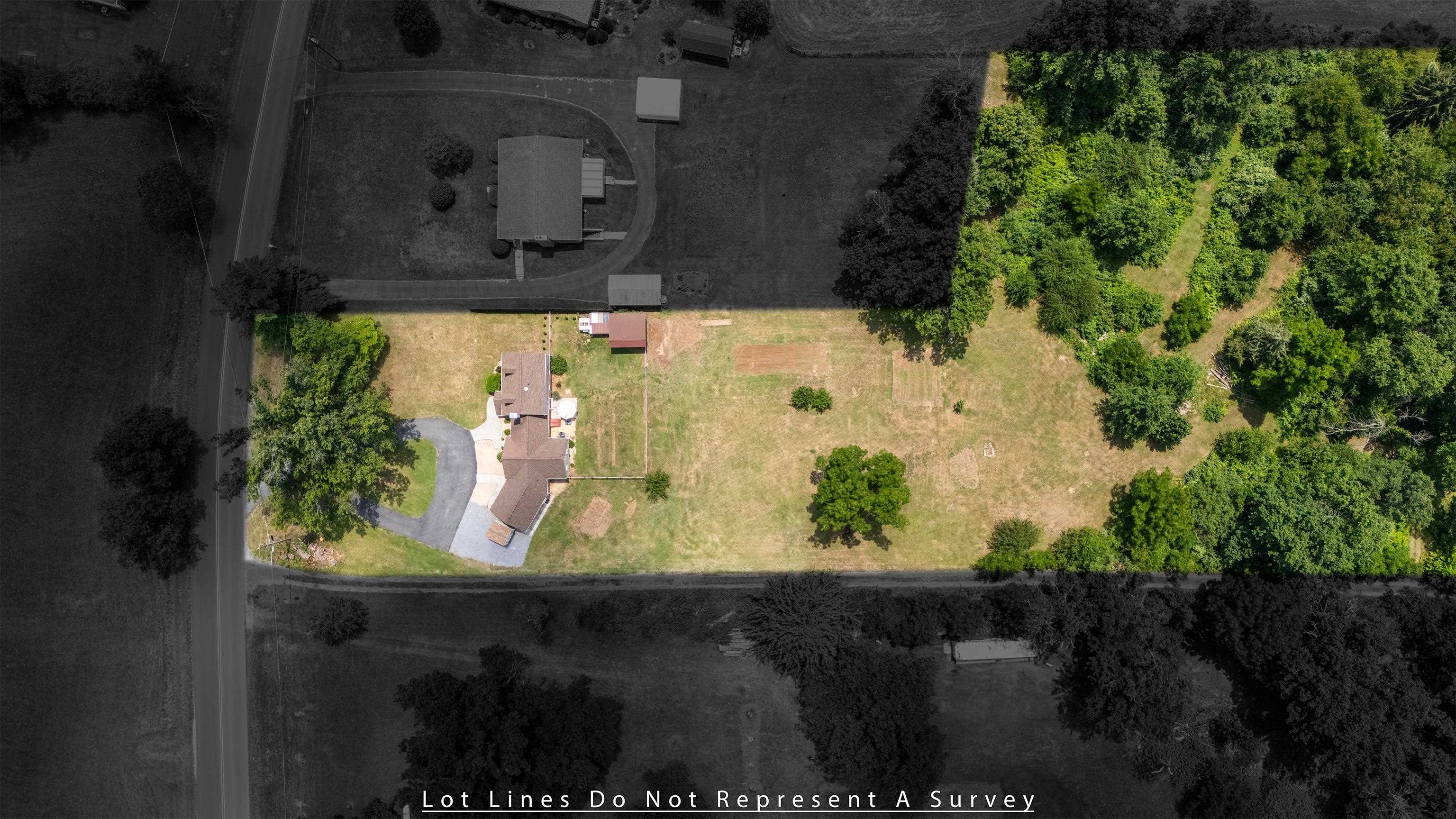 2645 LYNDHURST RD
