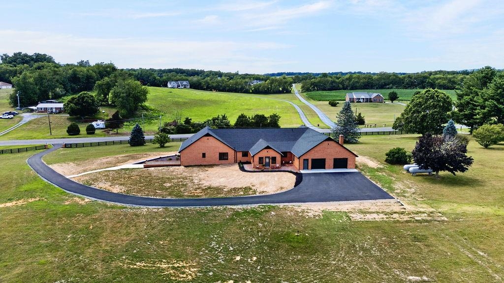5348 LEE JACKSON HWY