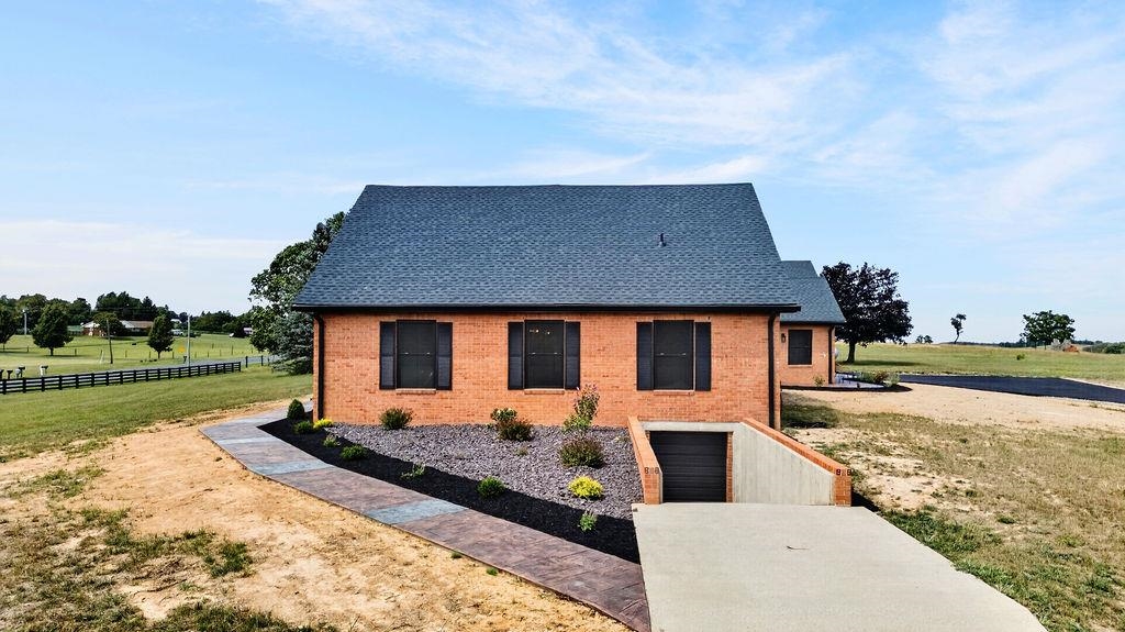 5348 LEE JACKSON HWY