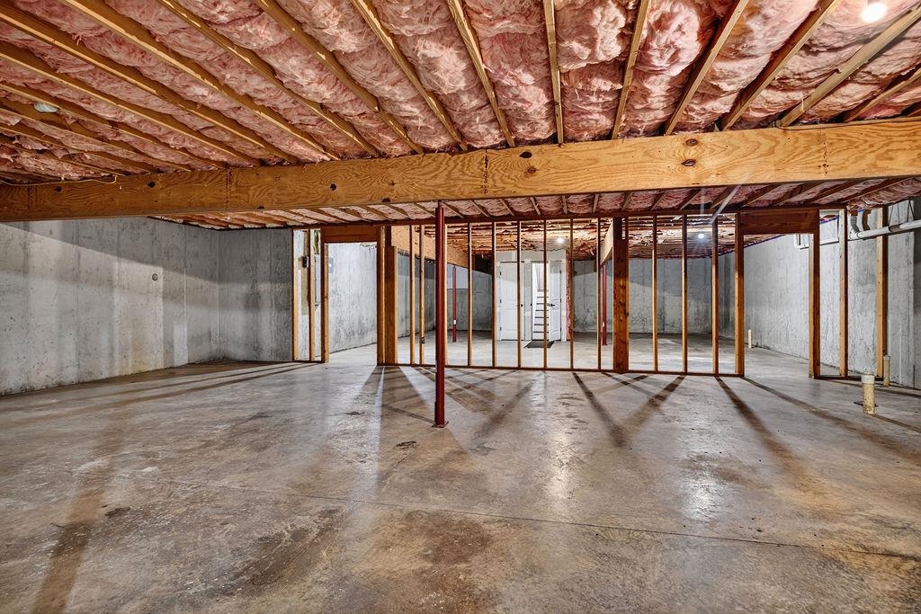 5348 LEE JACKSON HWY