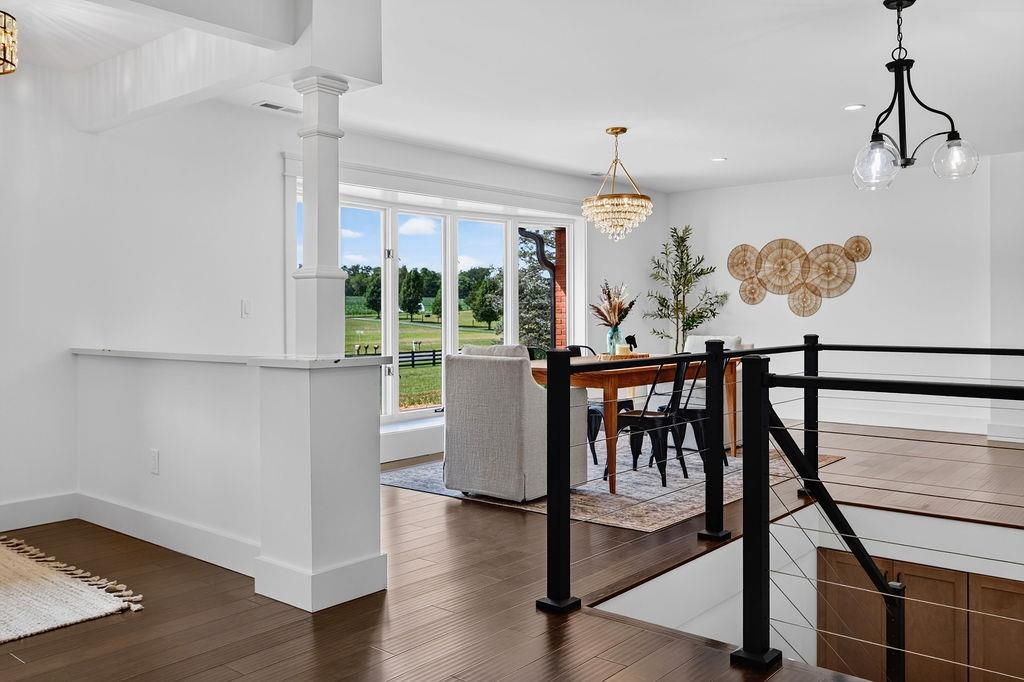 5348 LEE JACKSON HWY