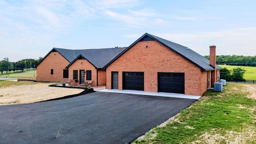 5348 LEE JACKSON HWY