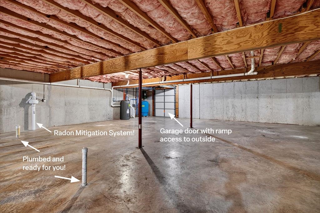5348 LEE JACKSON HWY