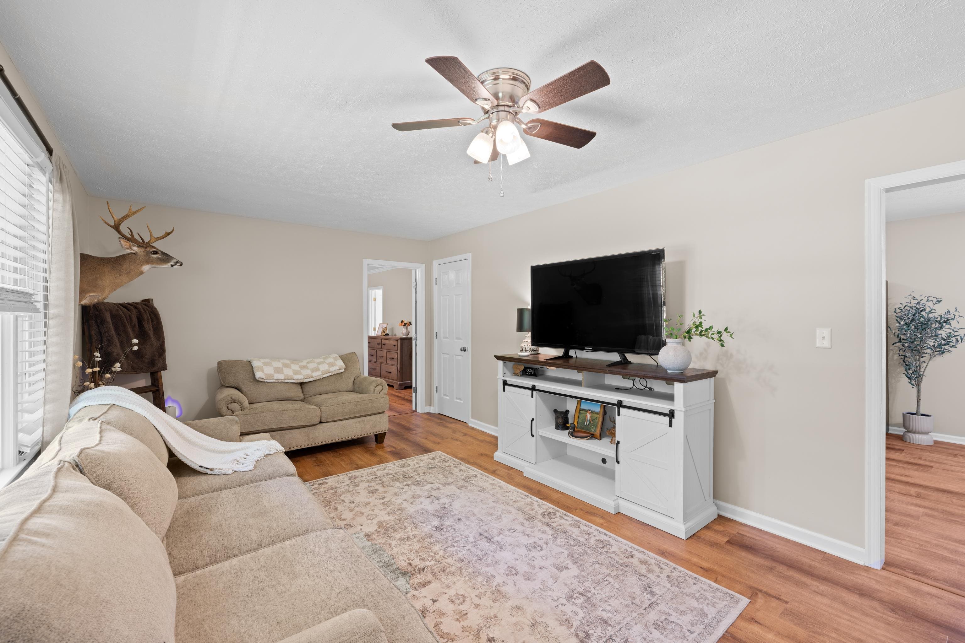 440 DRY BRANCH RD
