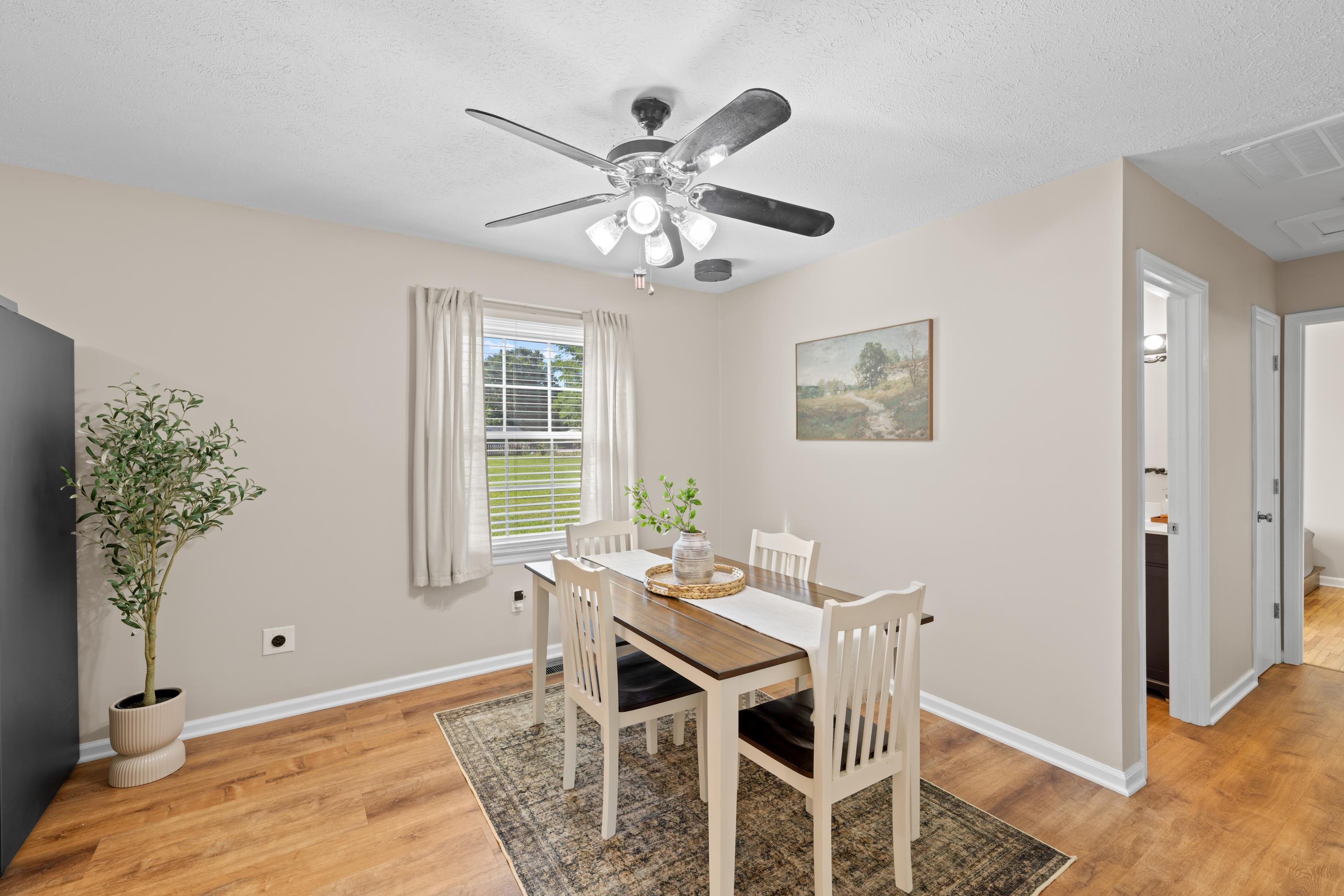 440 DRY BRANCH RD
