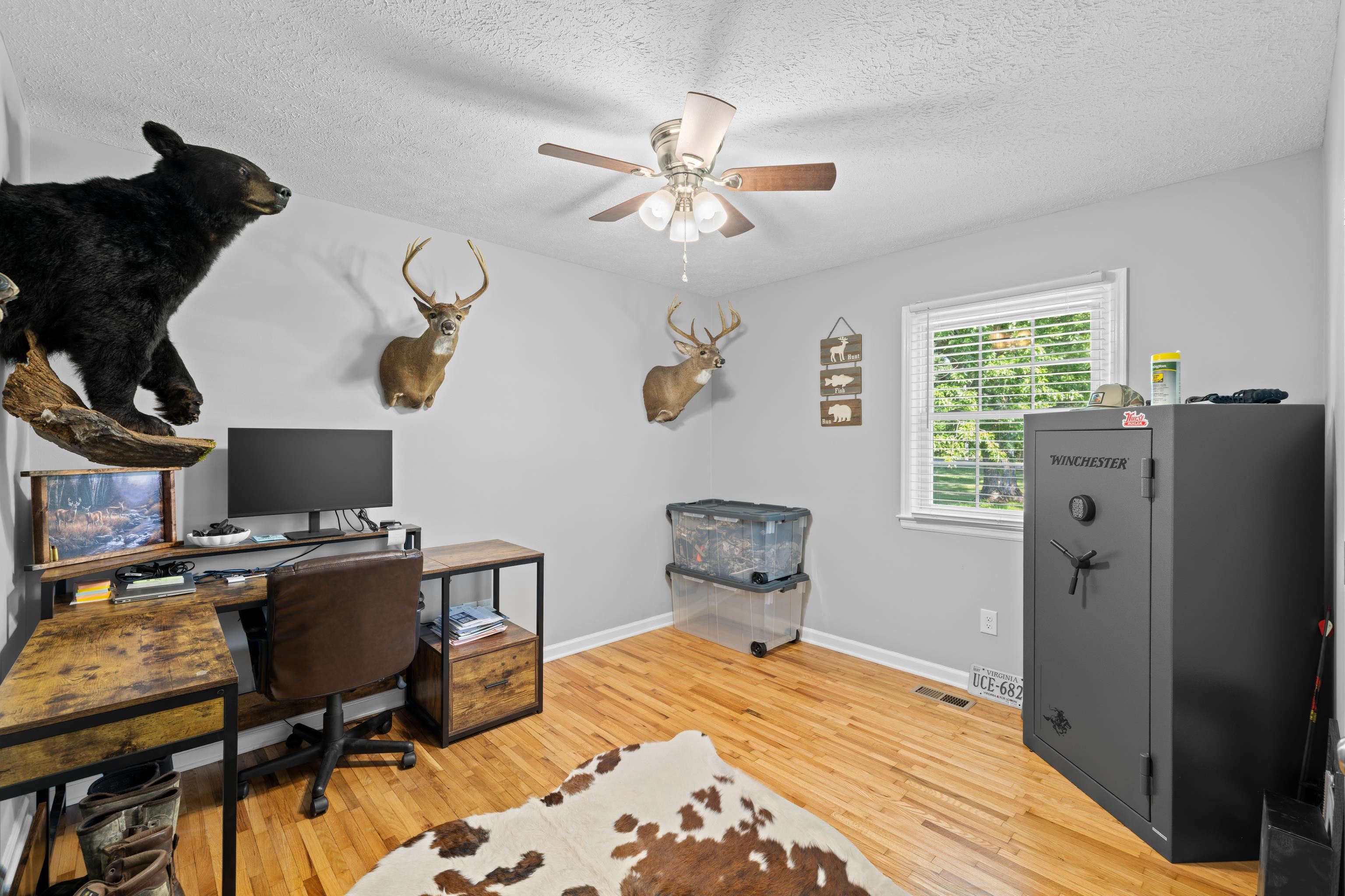 440 DRY BRANCH RD