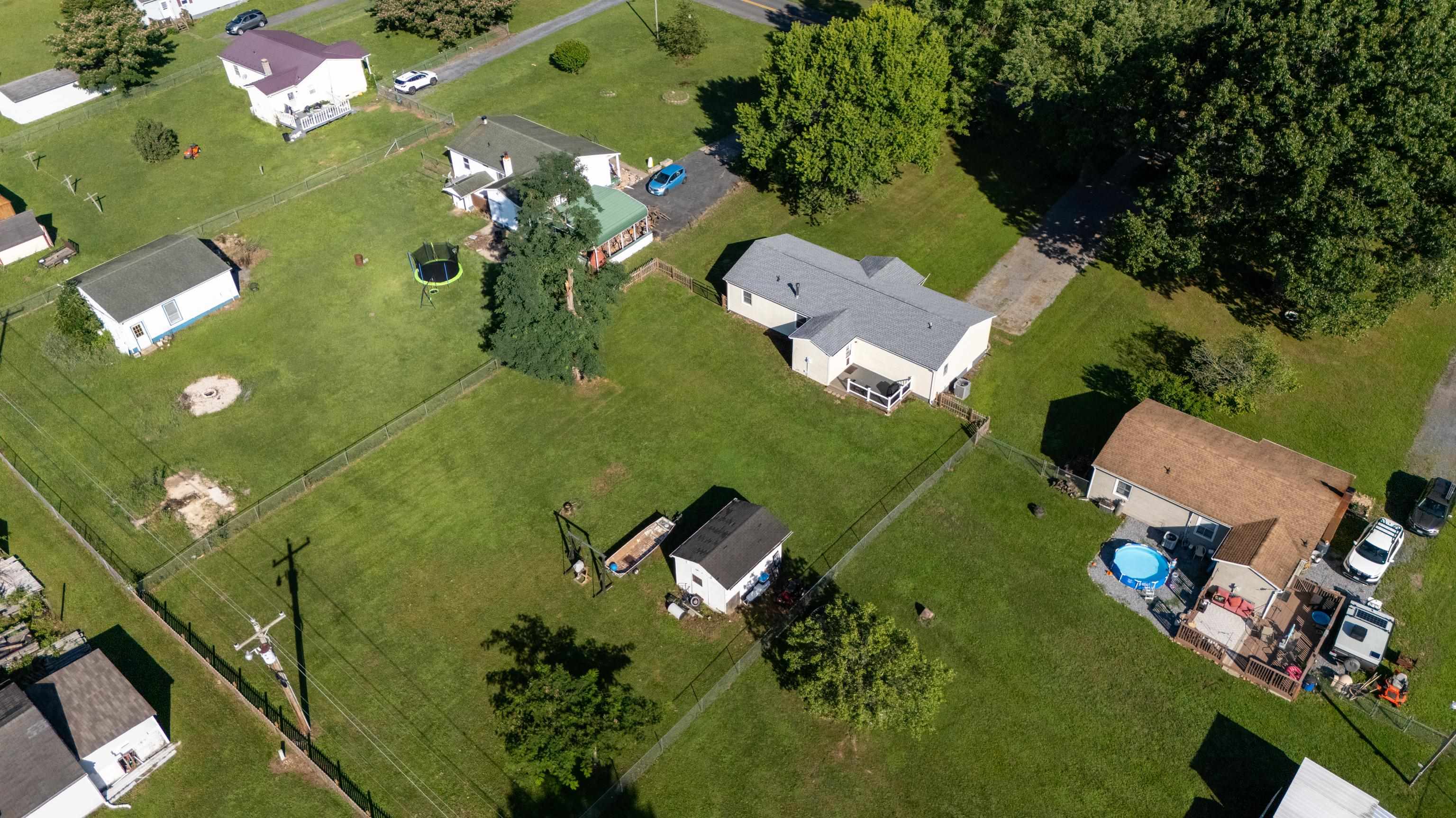 440 DRY BRANCH RD