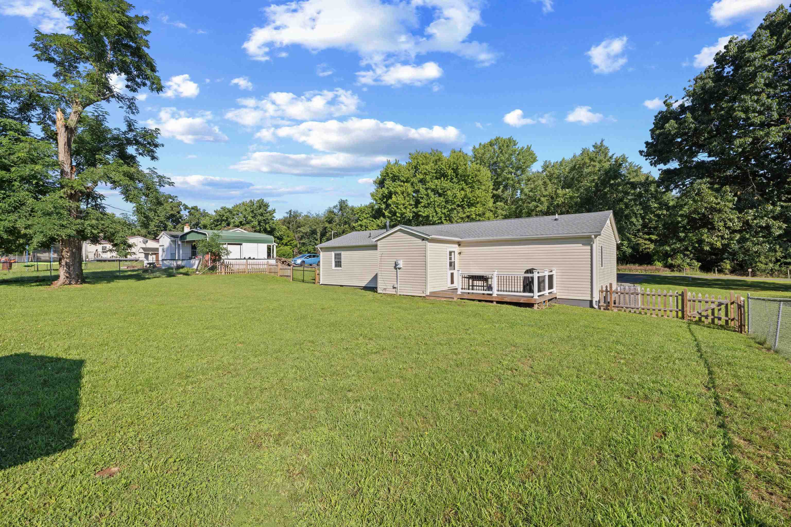 440 DRY BRANCH RD