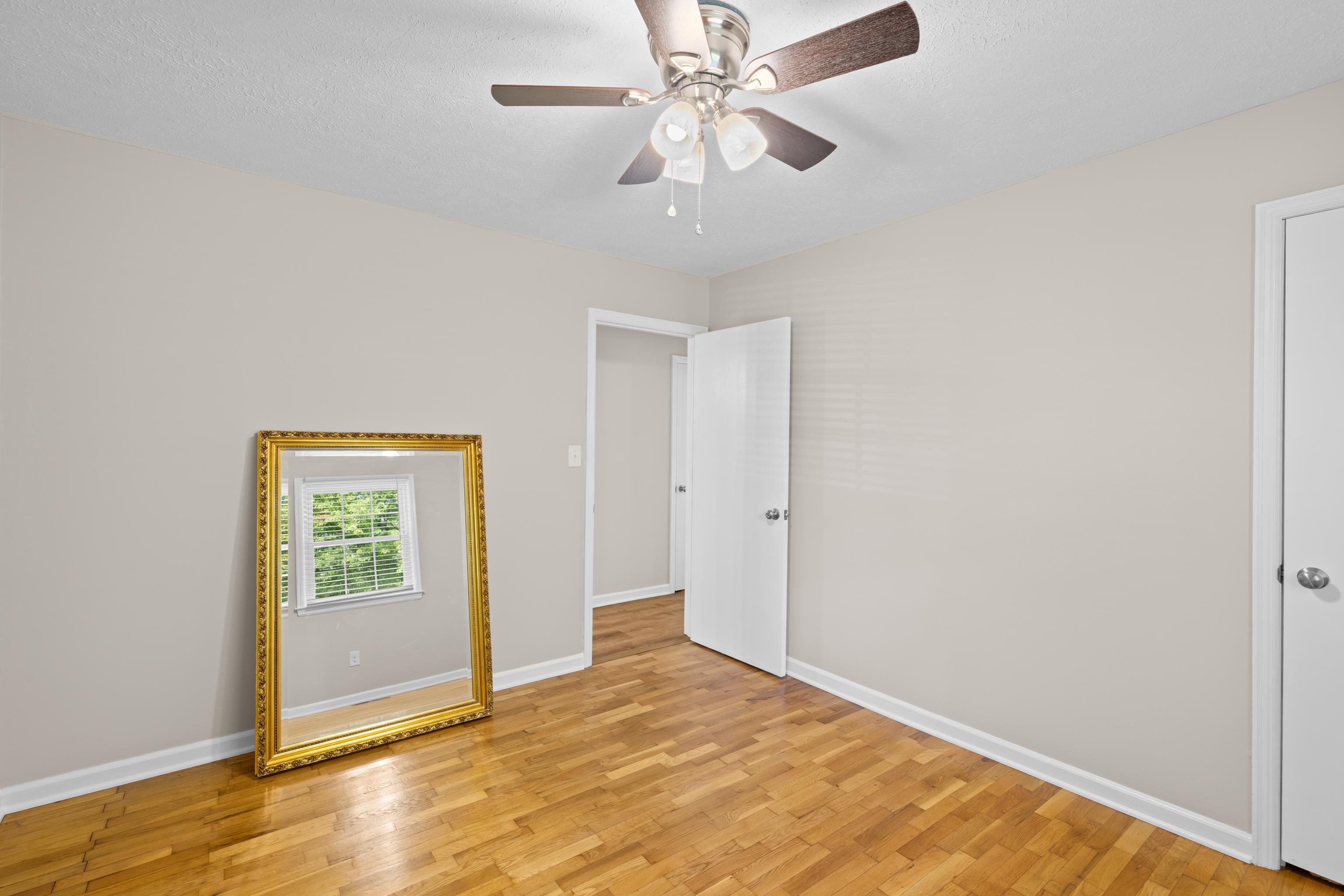 440 DRY BRANCH RD