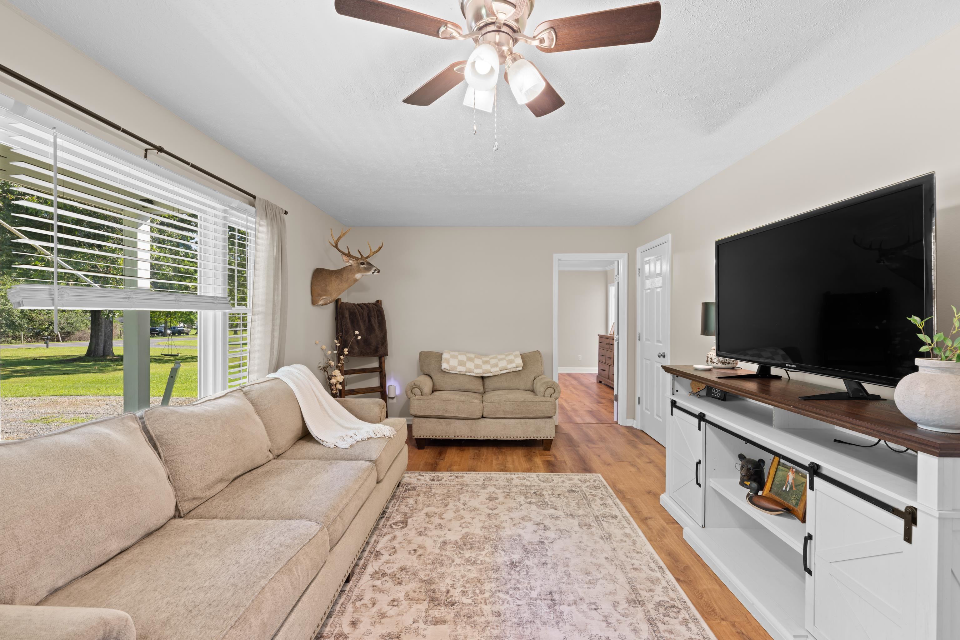 440 DRY BRANCH RD
