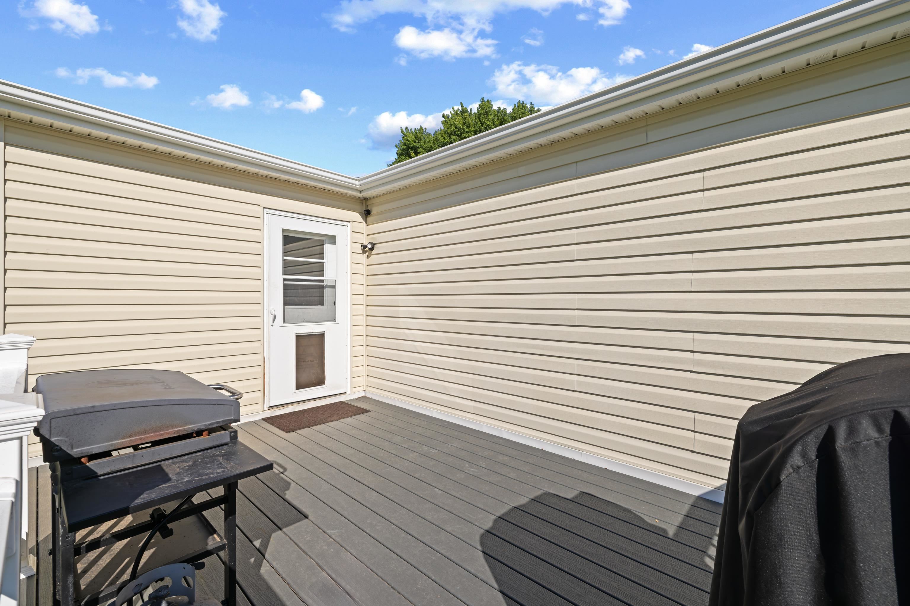 440 DRY BRANCH RD