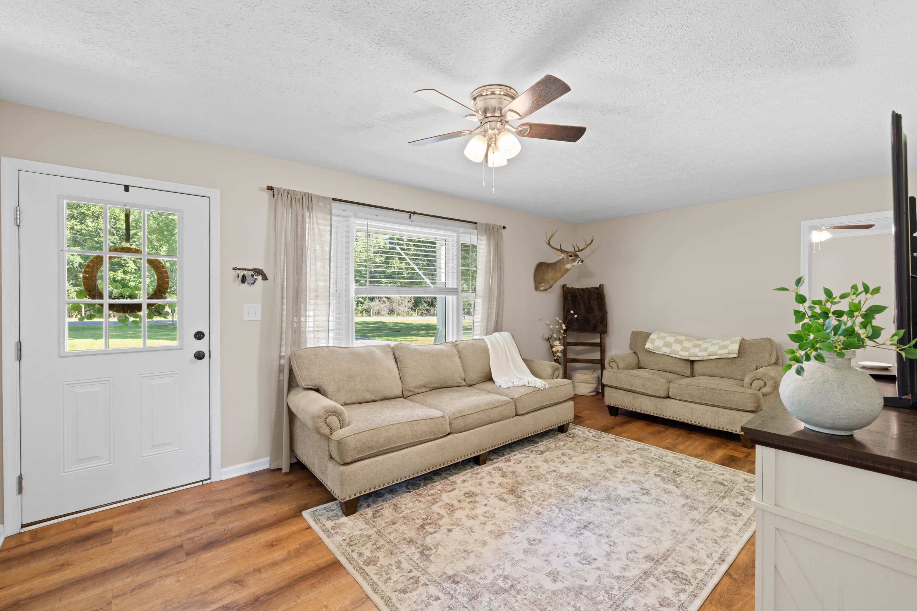 440 DRY BRANCH RD