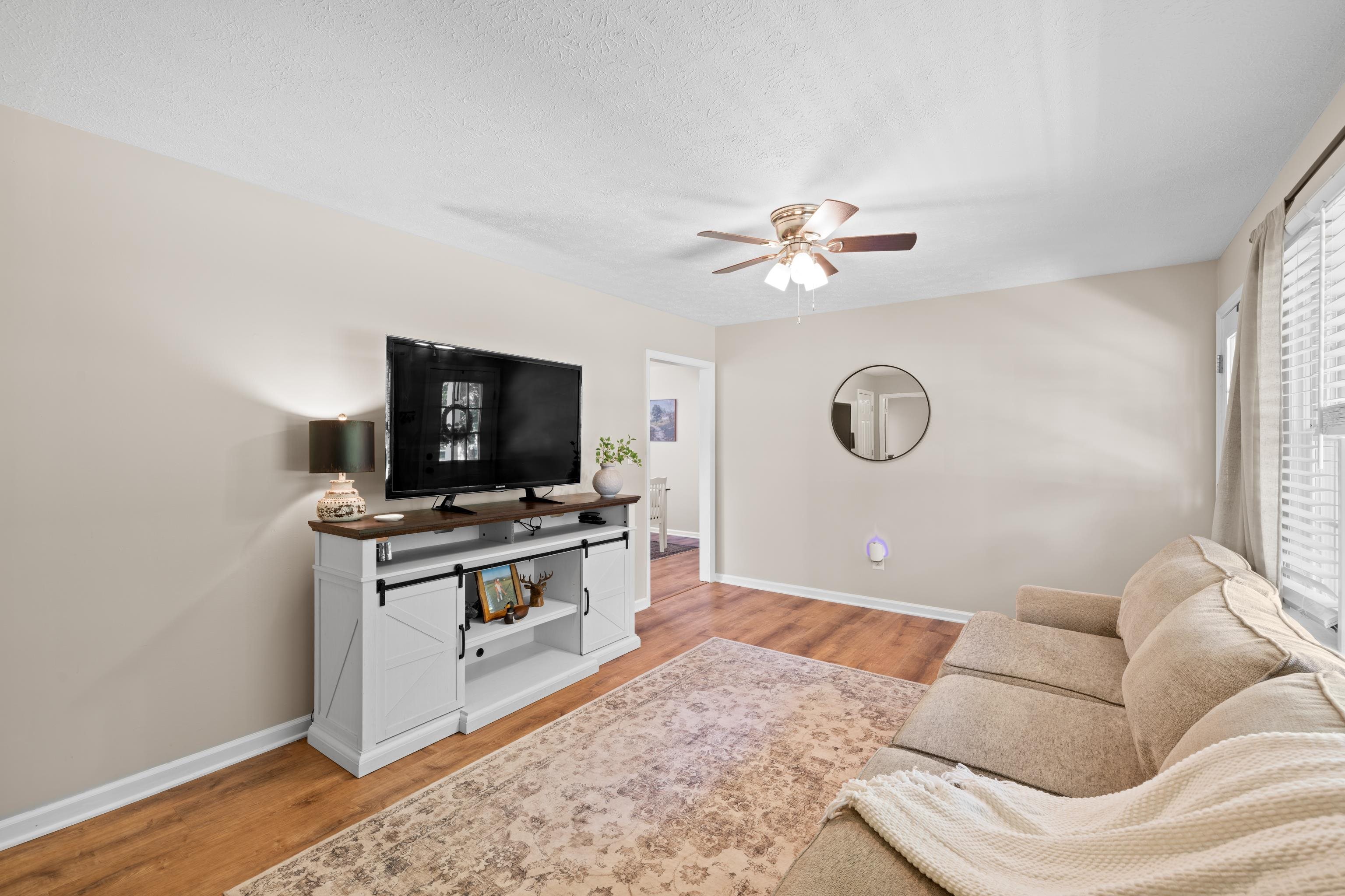 440 DRY BRANCH RD