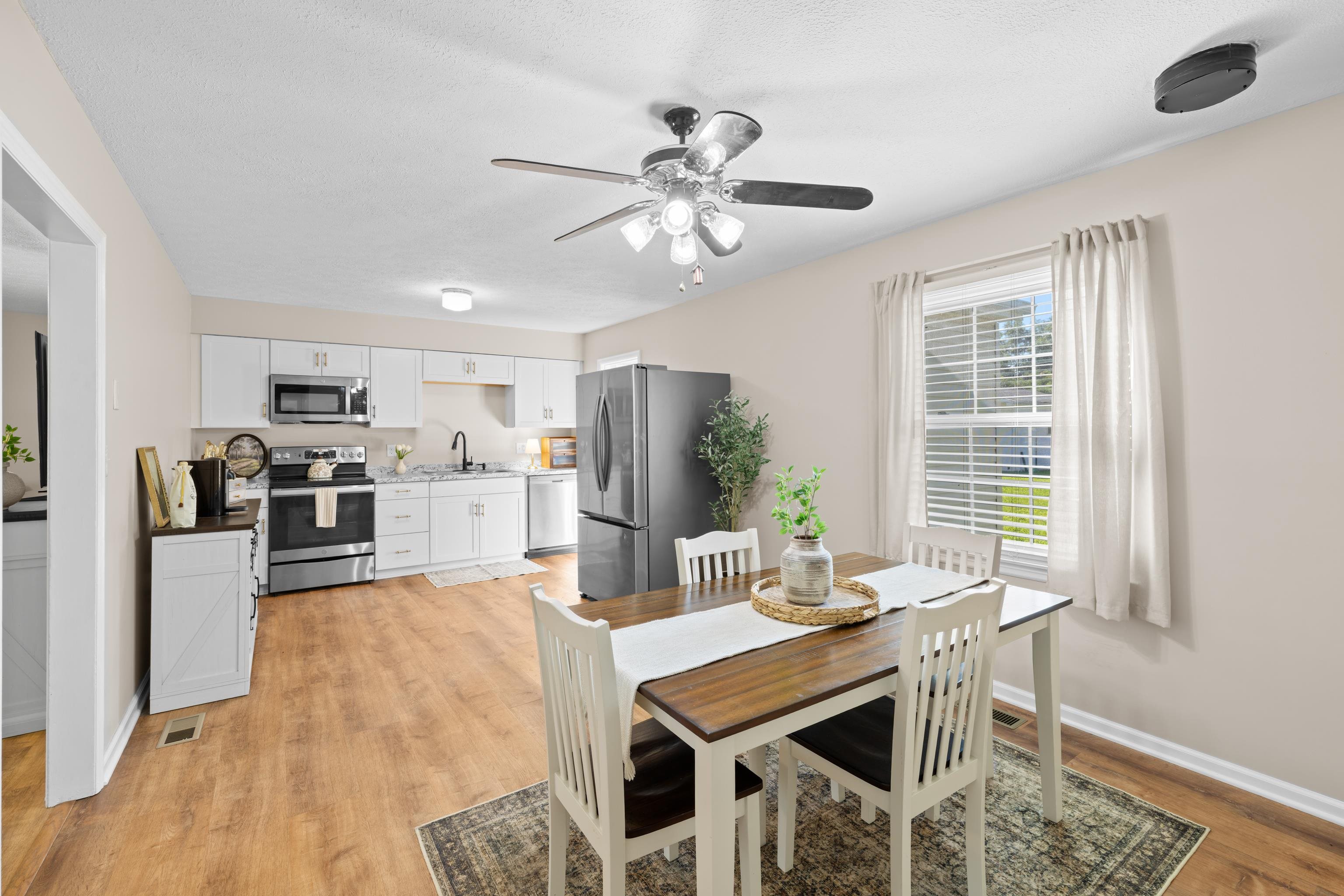 440 DRY BRANCH RD