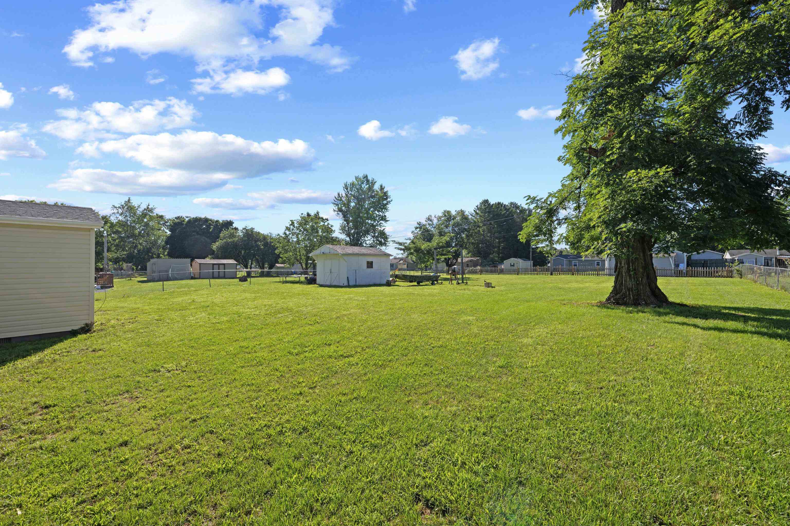 440 DRY BRANCH RD