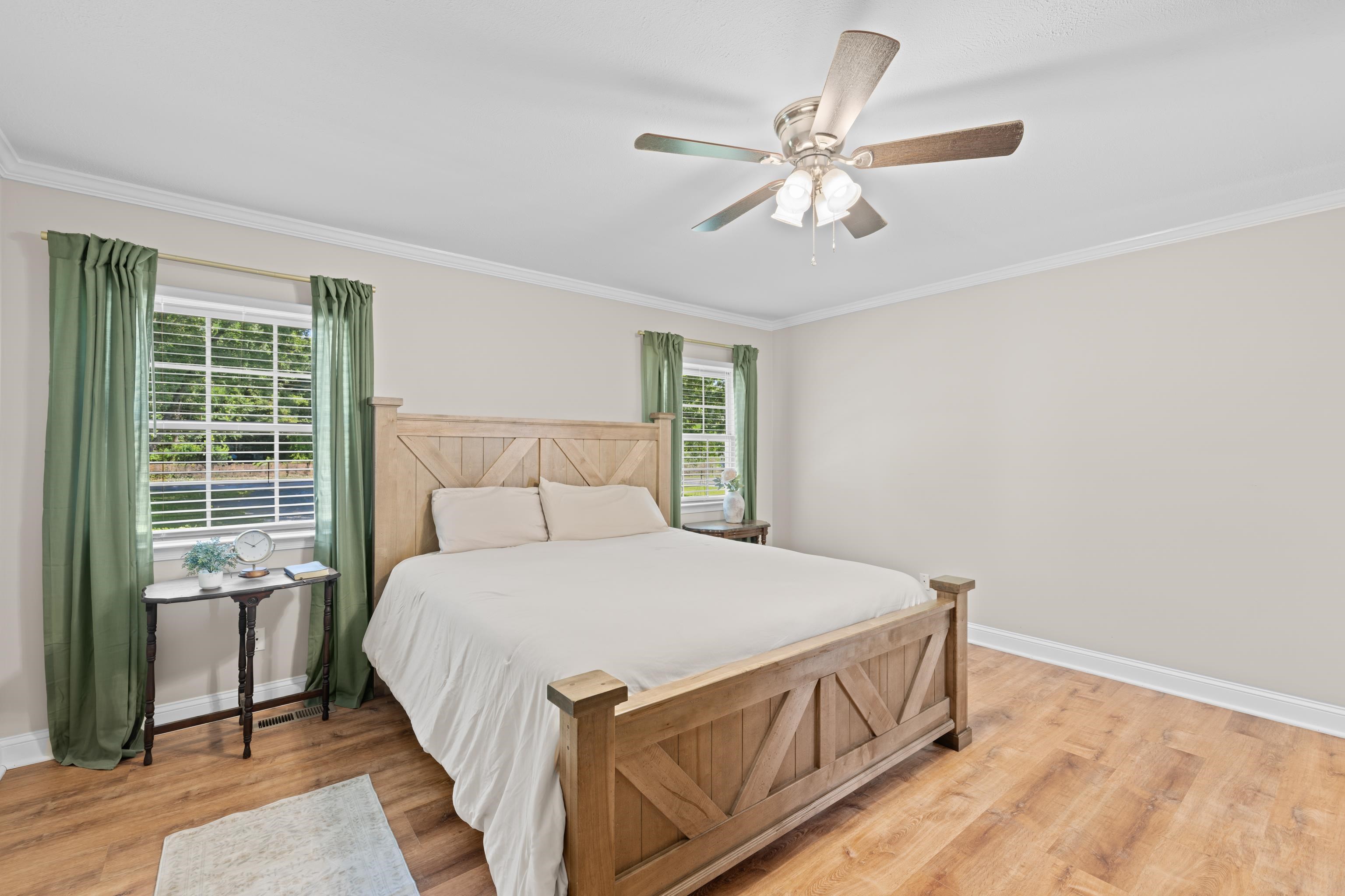 440 DRY BRANCH RD