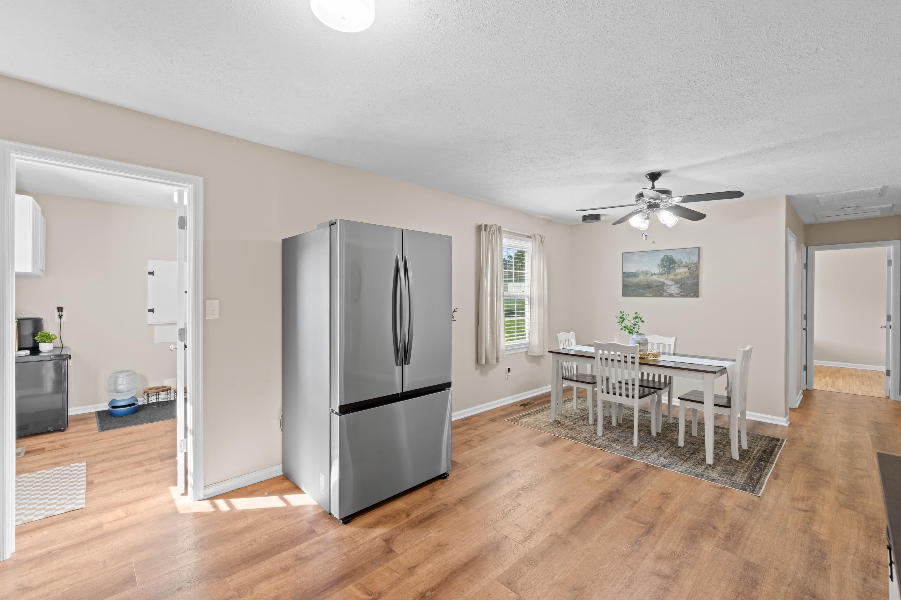 440 DRY BRANCH RD