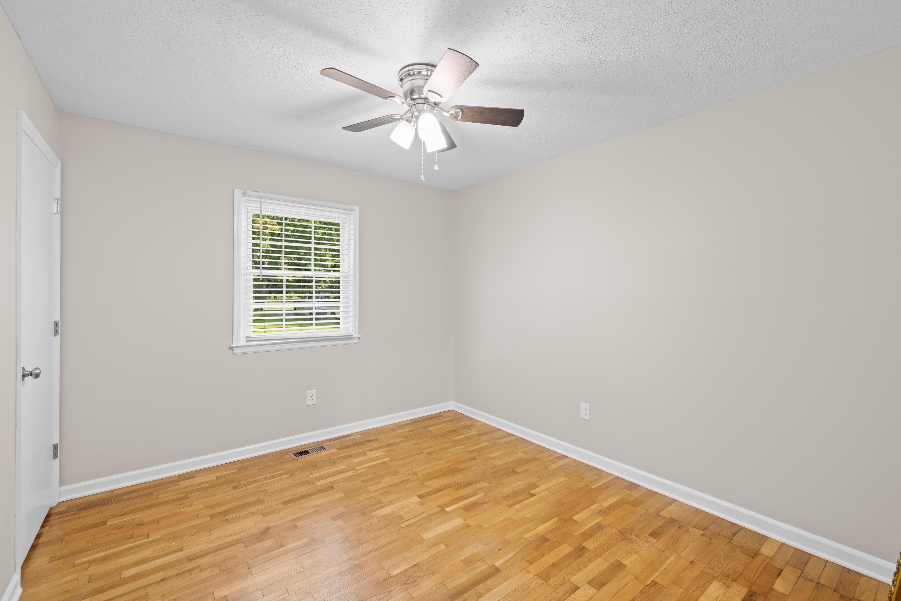 440 DRY BRANCH RD