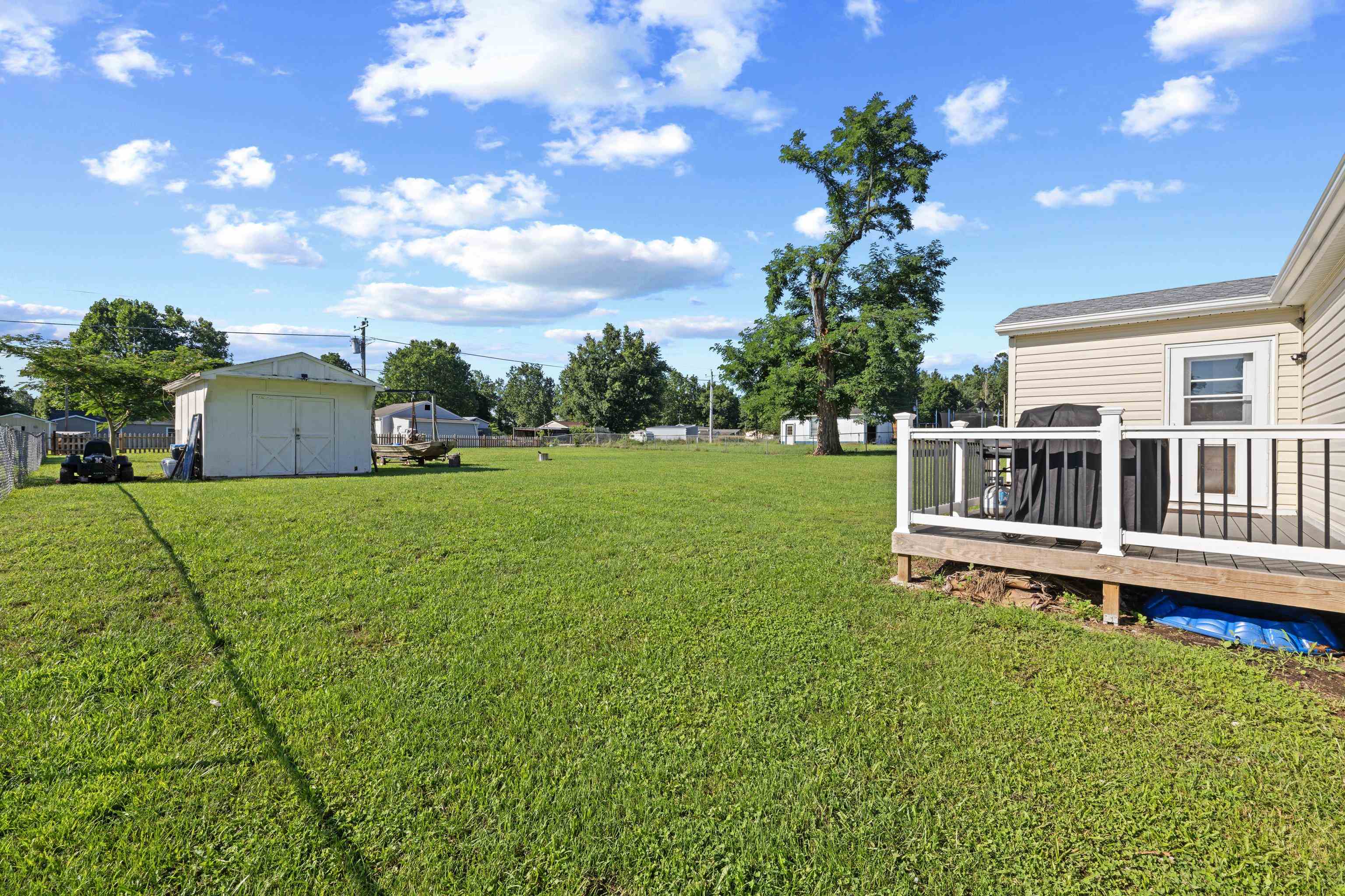440 DRY BRANCH RD