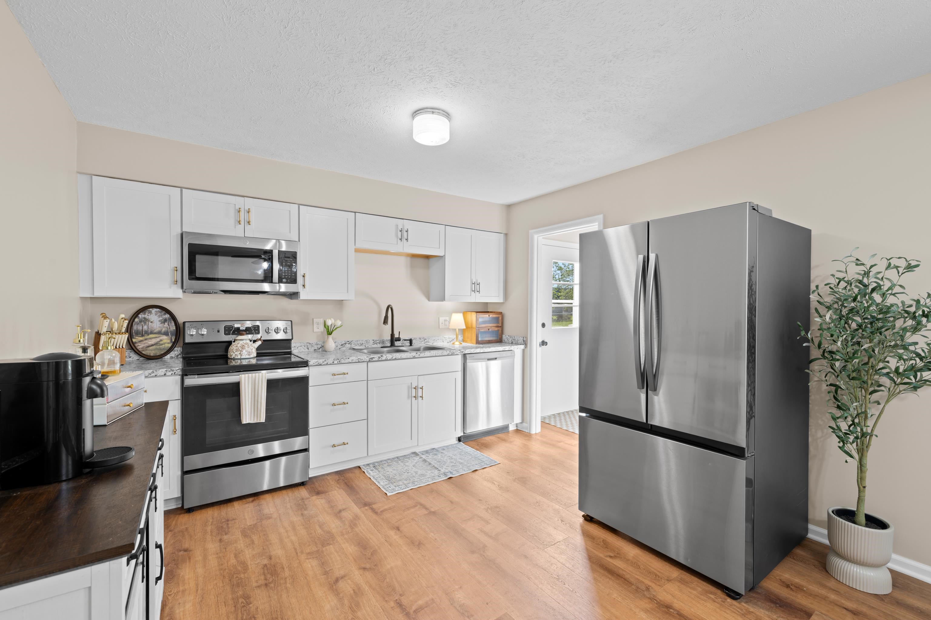 440 DRY BRANCH RD