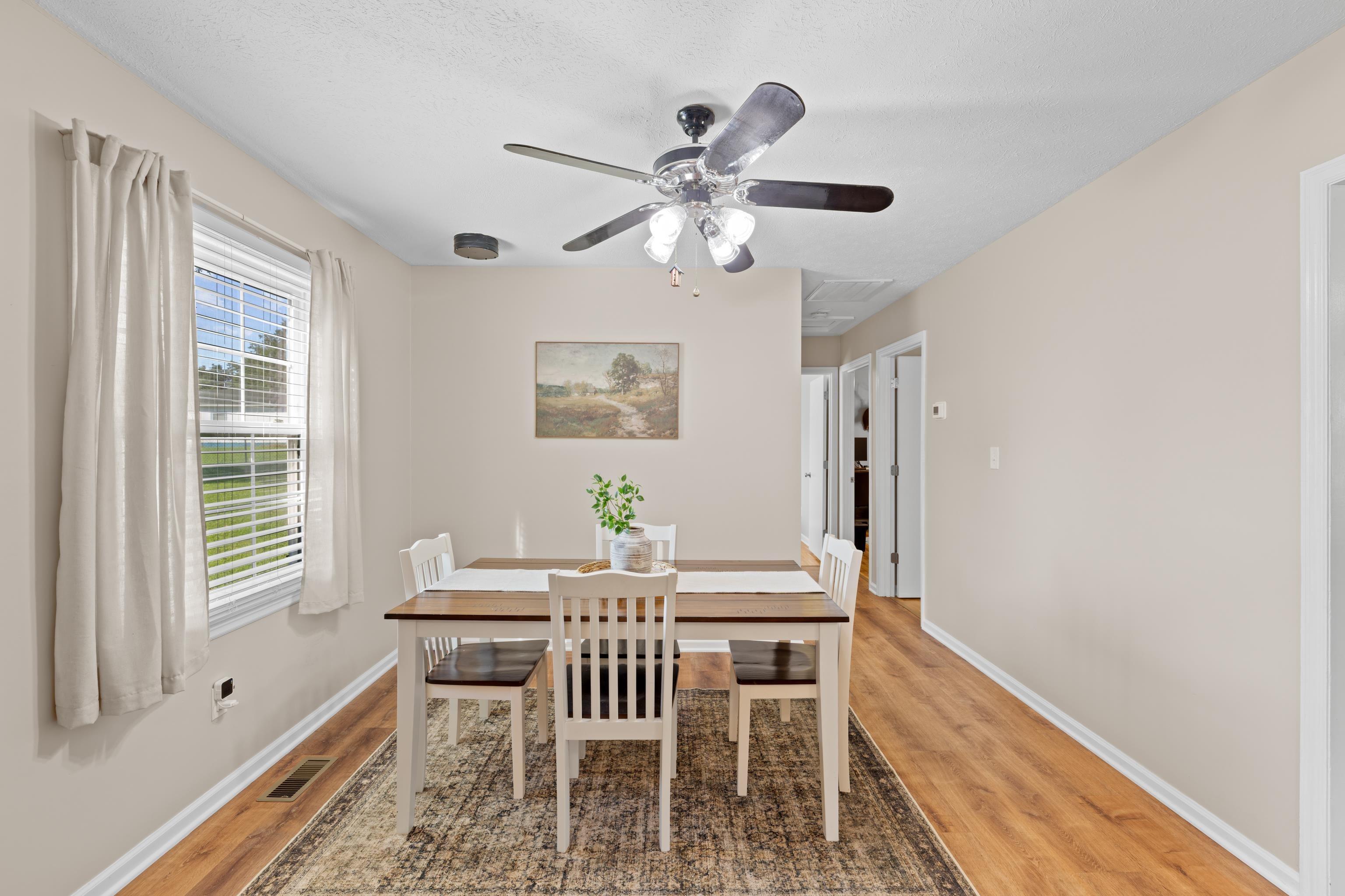 440 DRY BRANCH RD