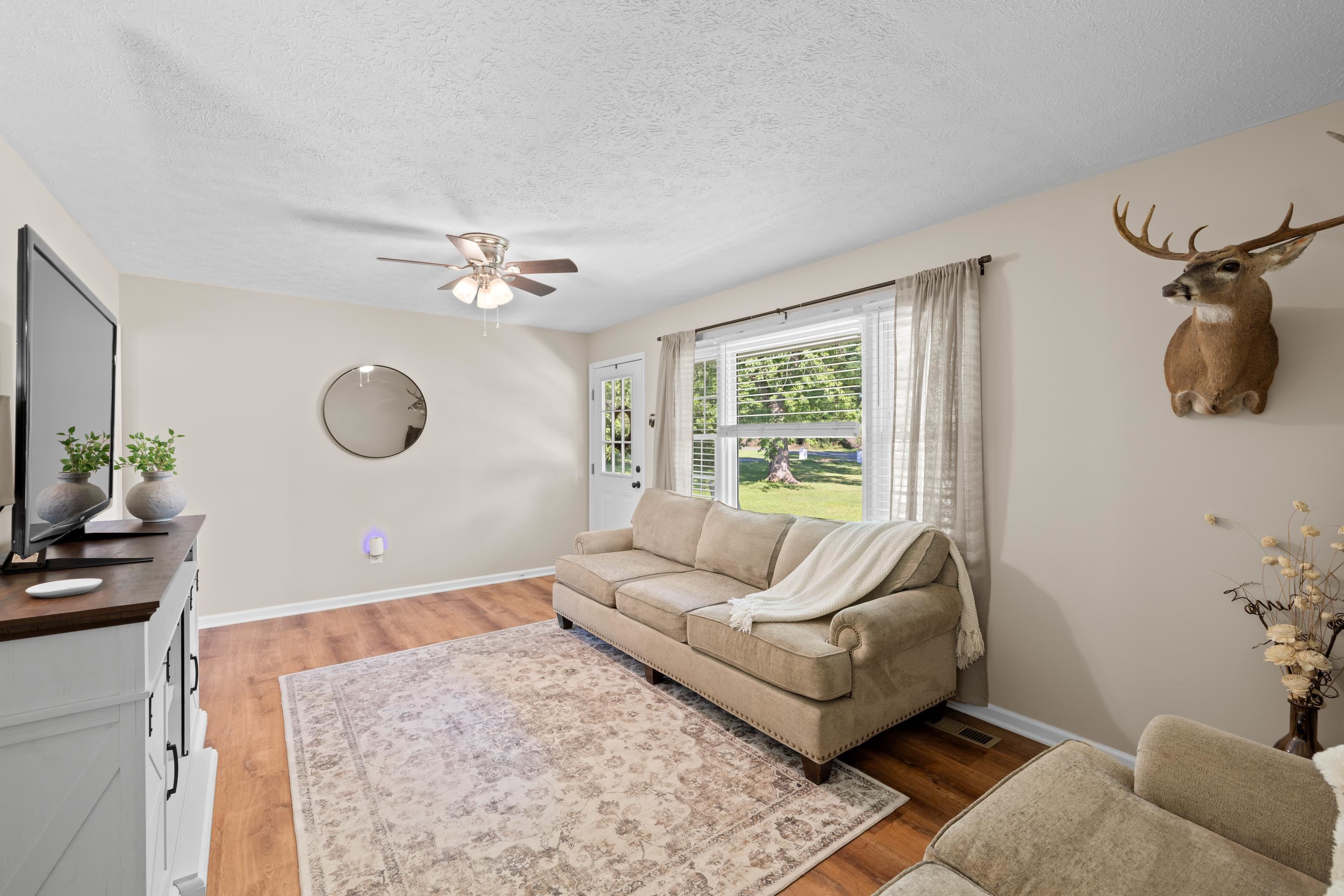 440 DRY BRANCH RD