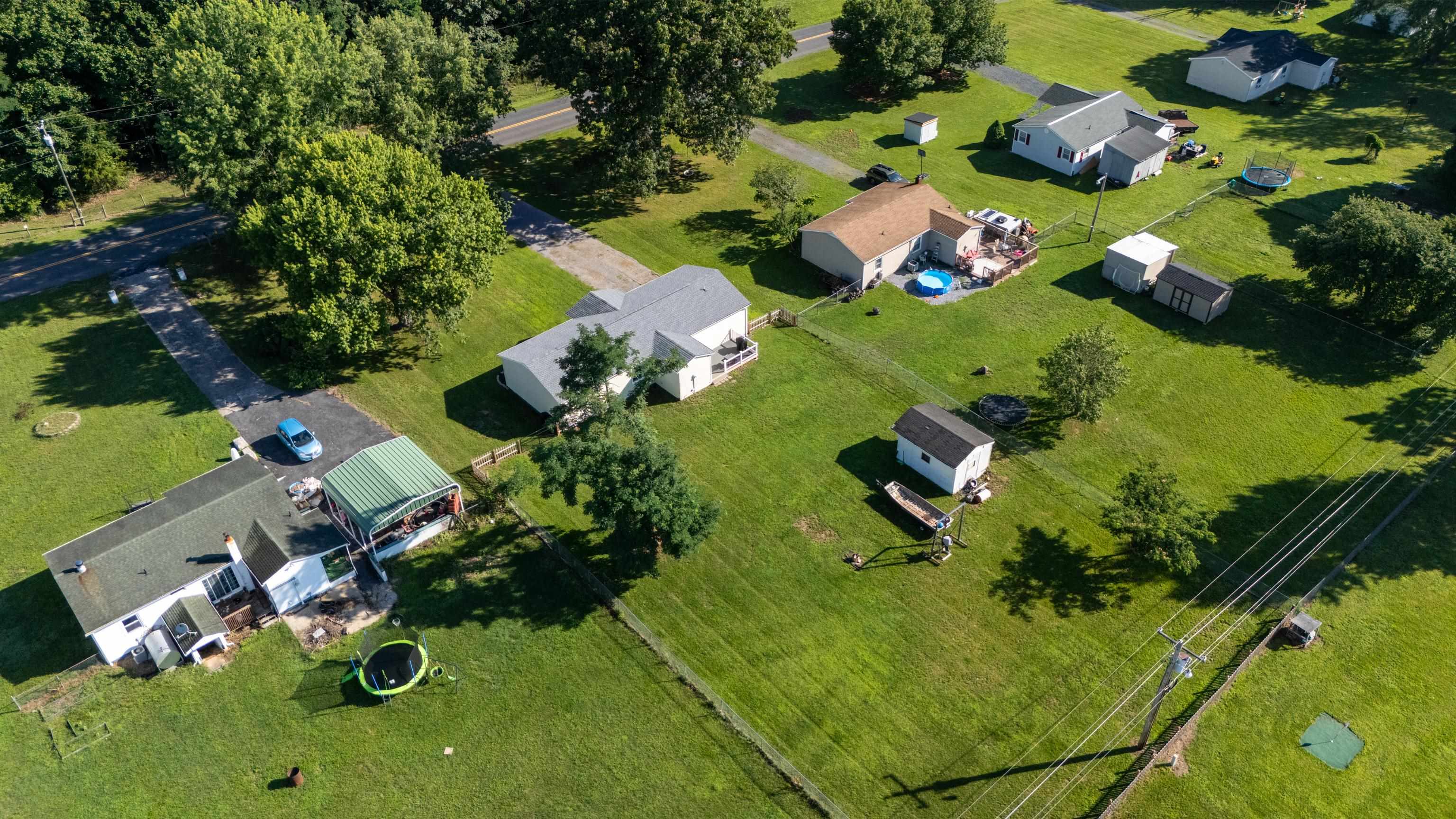 440 DRY BRANCH RD