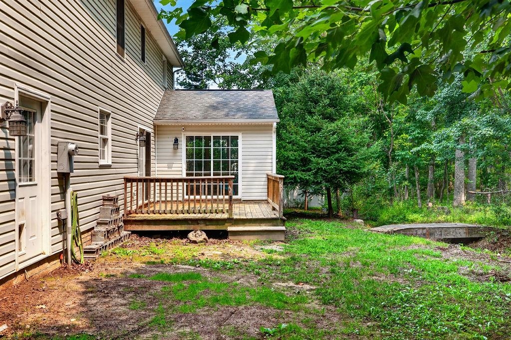 310 ARROWHEAD LN