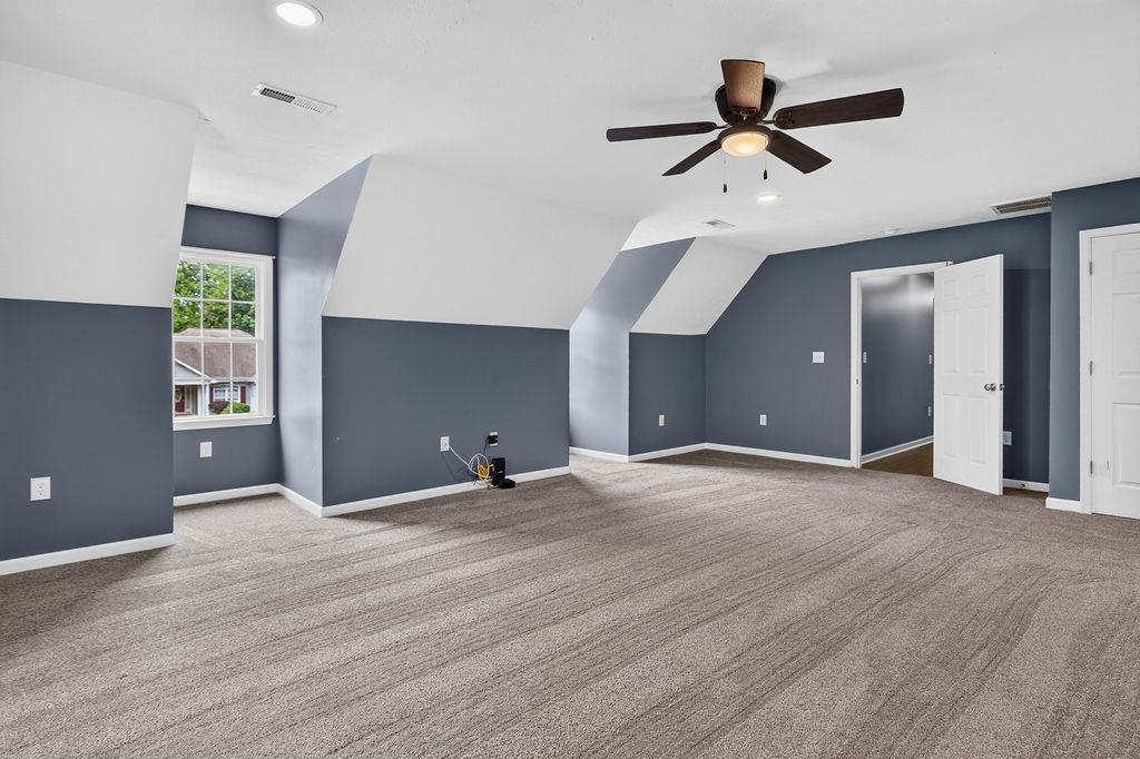 310 ARROWHEAD LN