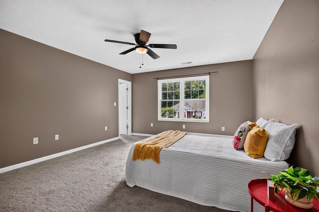 310 ARROWHEAD LN