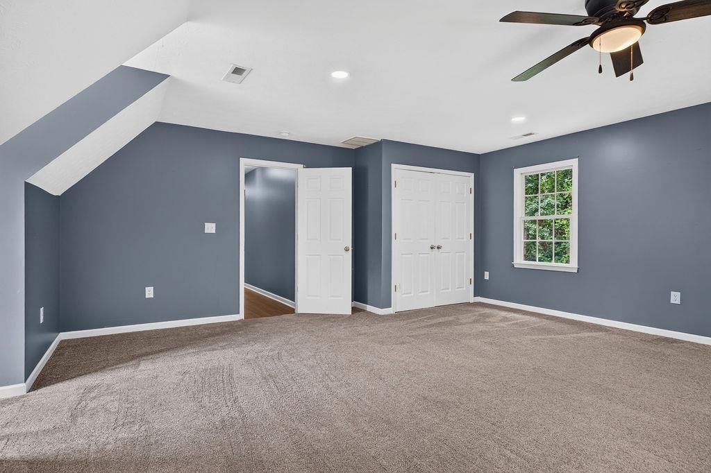 310 ARROWHEAD LN