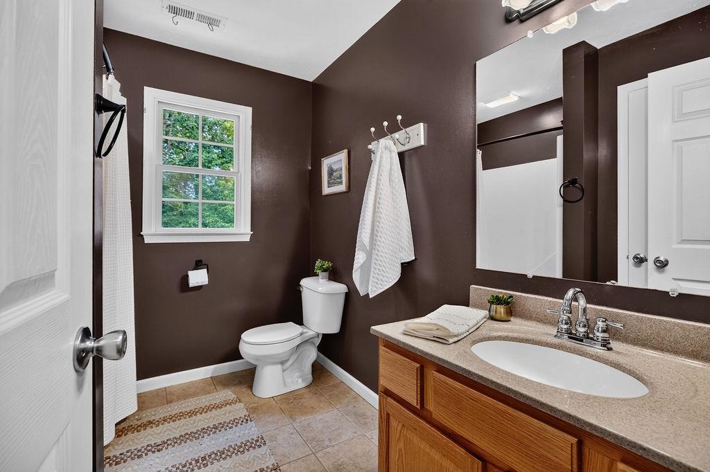 310 ARROWHEAD LN