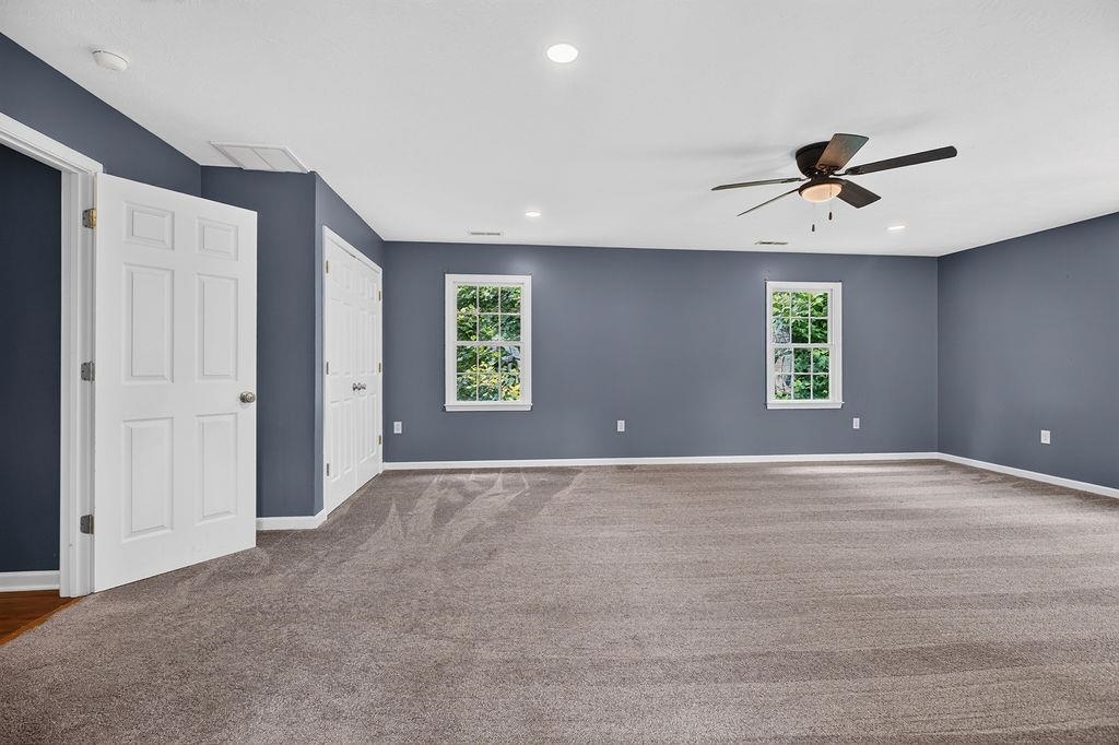 310 ARROWHEAD LN