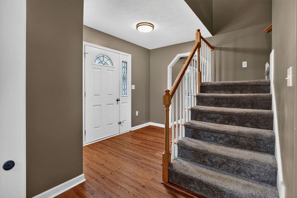 310 ARROWHEAD LN
