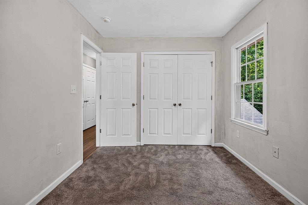 310 ARROWHEAD LN