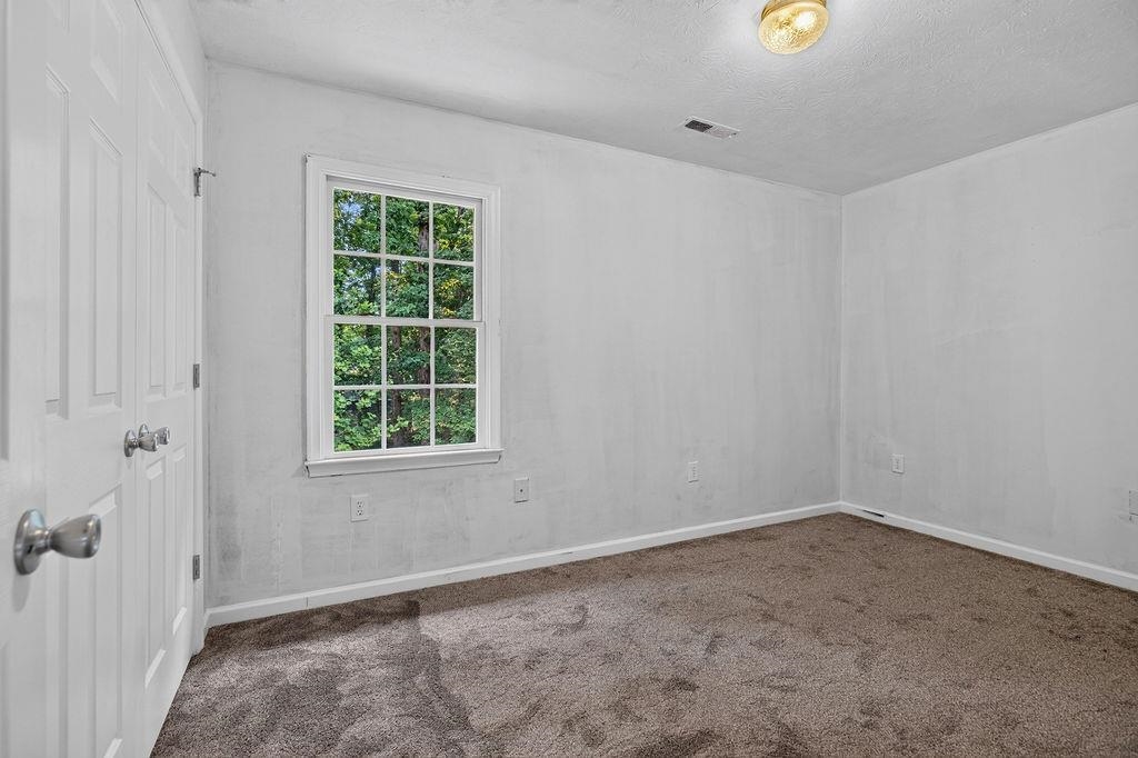 310 ARROWHEAD LN